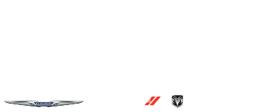 Gauthier Chrysler Dodge Jeep RAM on Regent