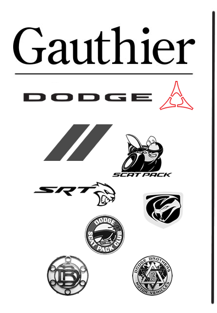 Gauthier Dodge Winnipeg
