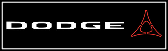 dodge