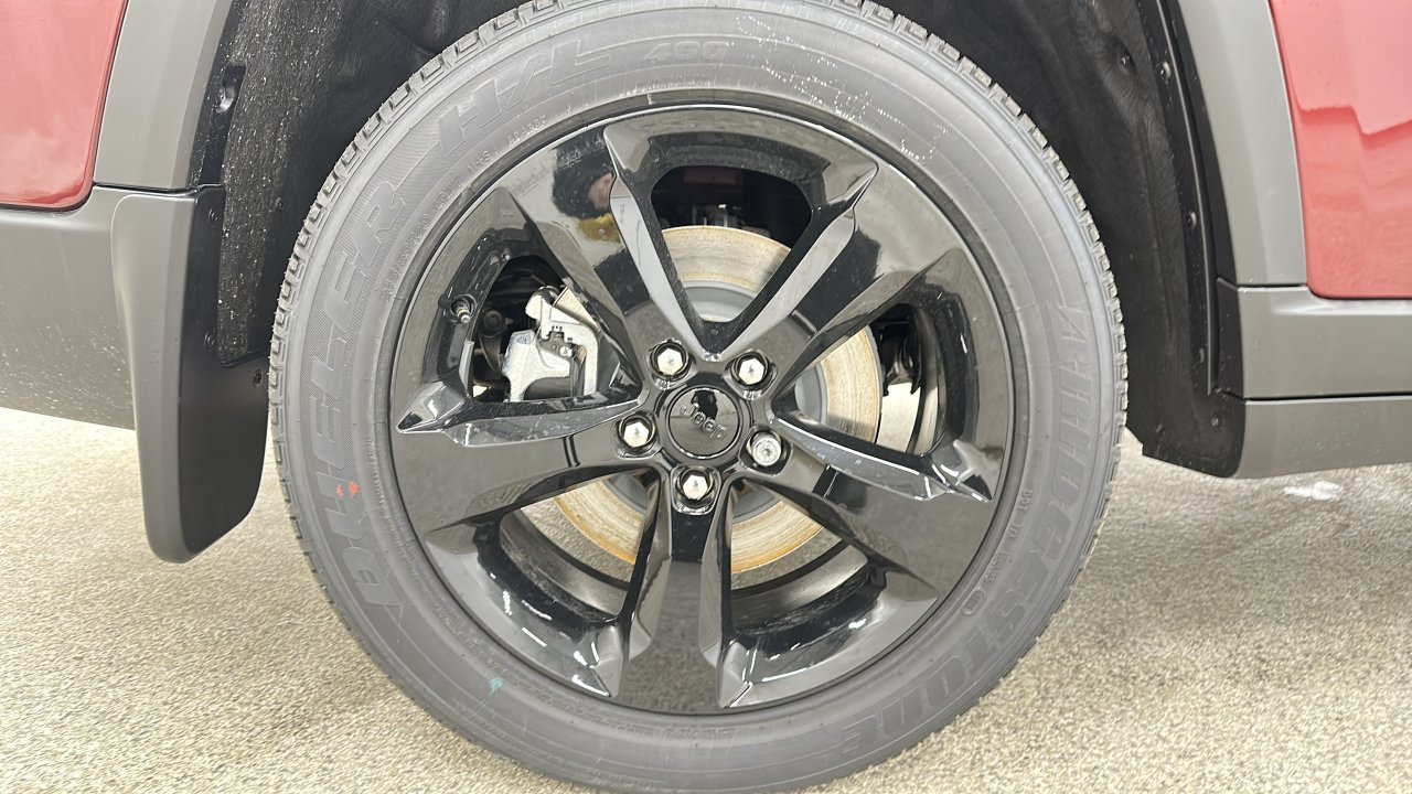 Photo 23