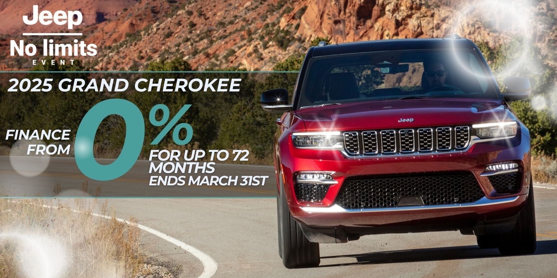 2025 jeep cherokee