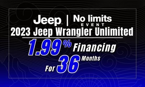 2023 jeep Wrangler - for sale - Winnipeg Manitoba 
