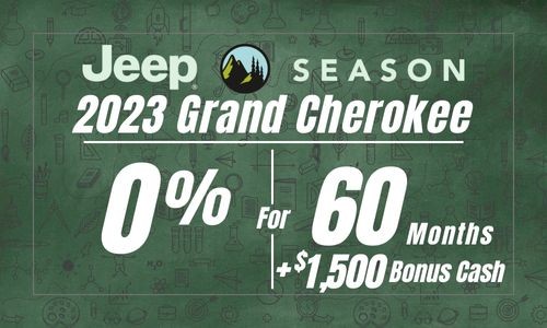 grand cherokee for sale winnipeg