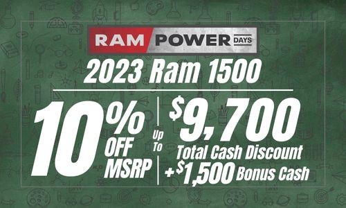 ram 1500 for sale winnipeg
