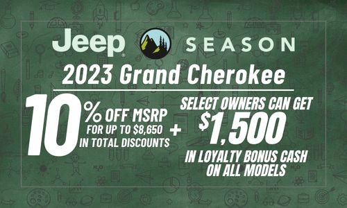 Jeep for sale Winnipeg 