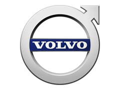 Volvo Collision Repair