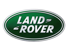 Land Rover Collision Repair