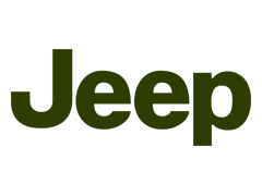 Jeep Collision Repair