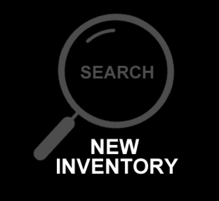 Search New Vehicle Inventory 